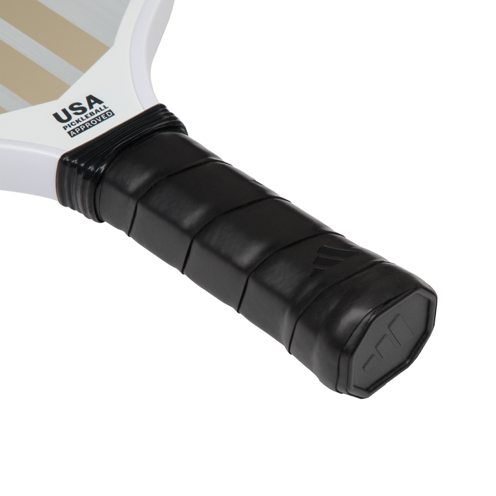 ADIDAS MATCH LIGHT 3.4 RACKET