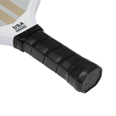 ADIDAS MATCH LIGHT 3.4 RACKET