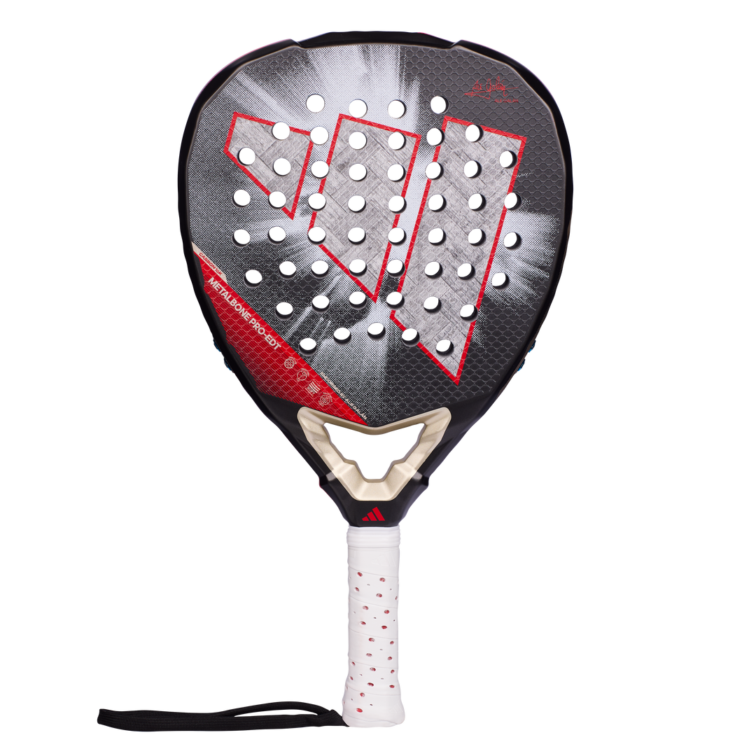 ADIDAS METALBONE PRO-EDT 2026 - Ale Galán