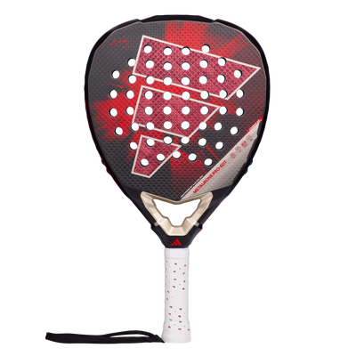 ADIDAS METALBONE PRO-EDT 2026 - Ale Galán