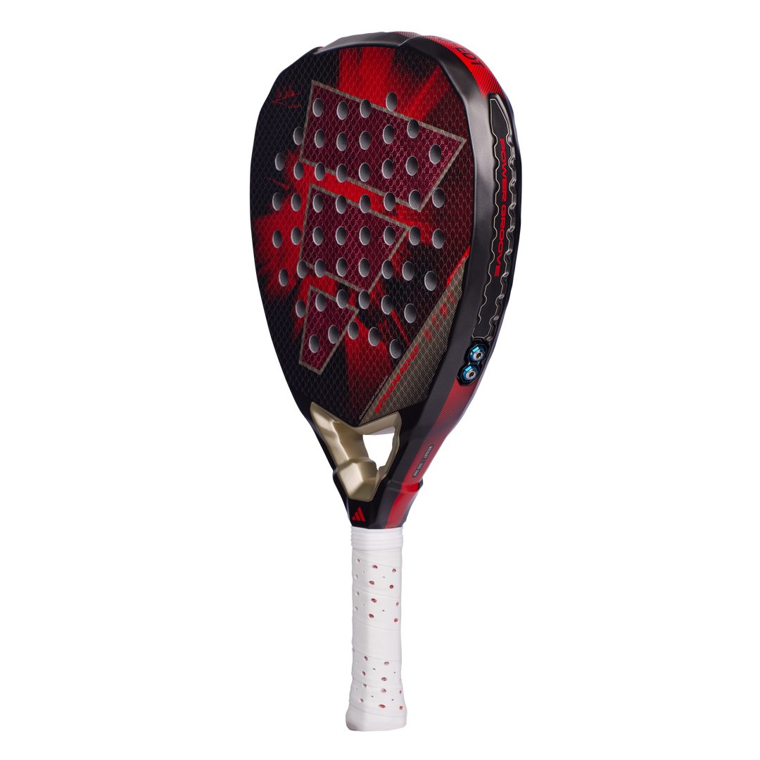 ADIDAS METALBONE PRO-EDT 2026 - Ale Galán