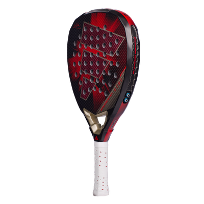 ADIDAS METALBONE PRO-EDT 2026 - Ale Galán