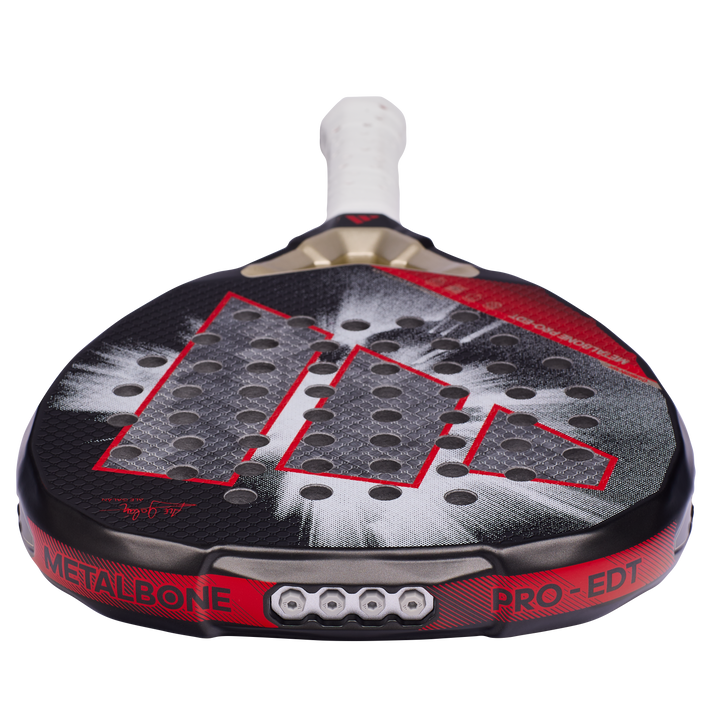 ADIDAS METALBONE PRO-EDT 2026 - Ale Galán