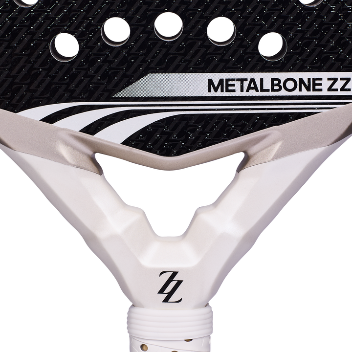 Metalbone ZZ Team