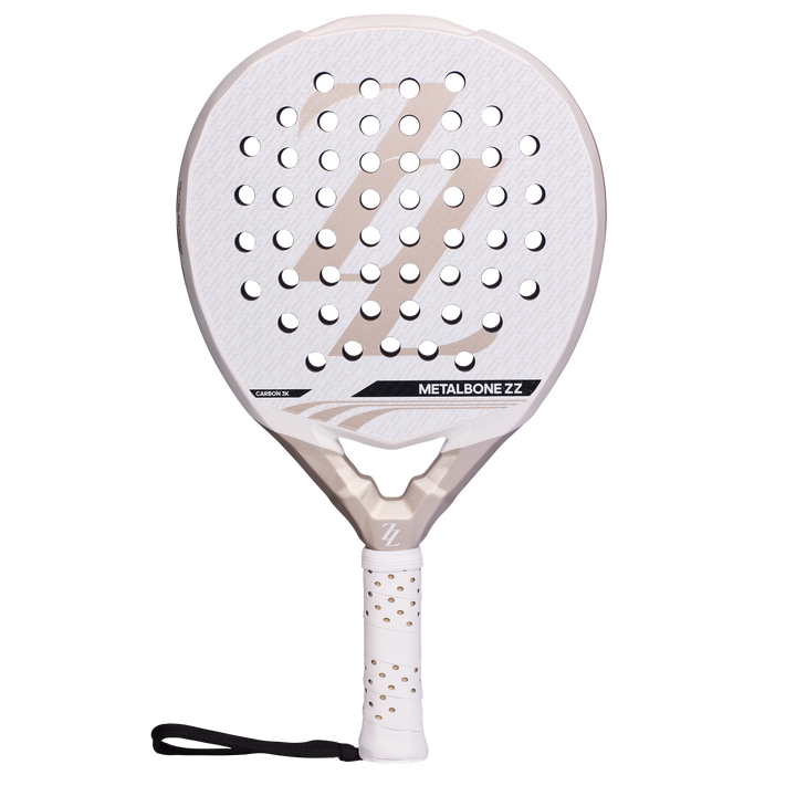 Metalbone ZZ Carbon