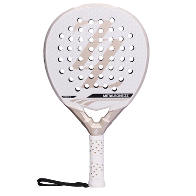 Metalbone ZZ Carbon
