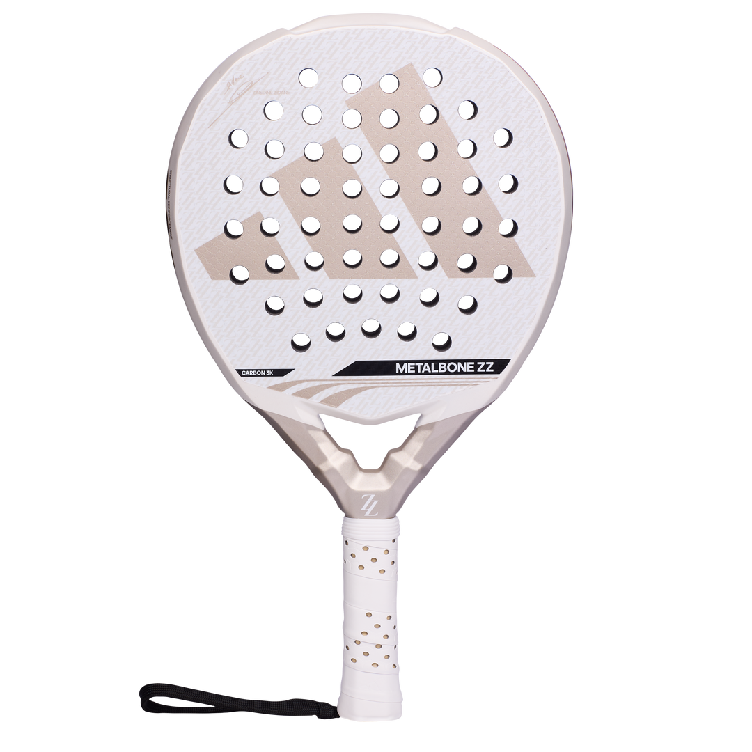 Metalbone ZZ Carbon
