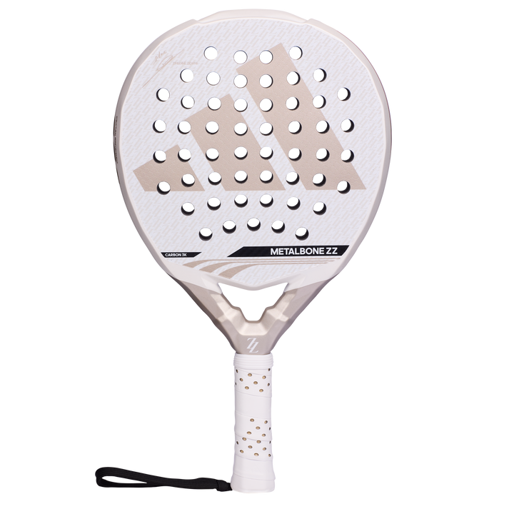Metalbone ZZ Carbon