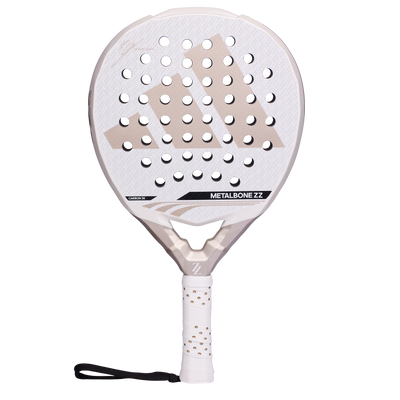 Metalbone ZZ Carbon