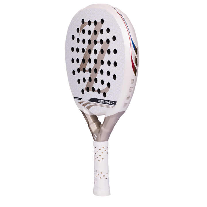 Metalbone ZZ Carbon