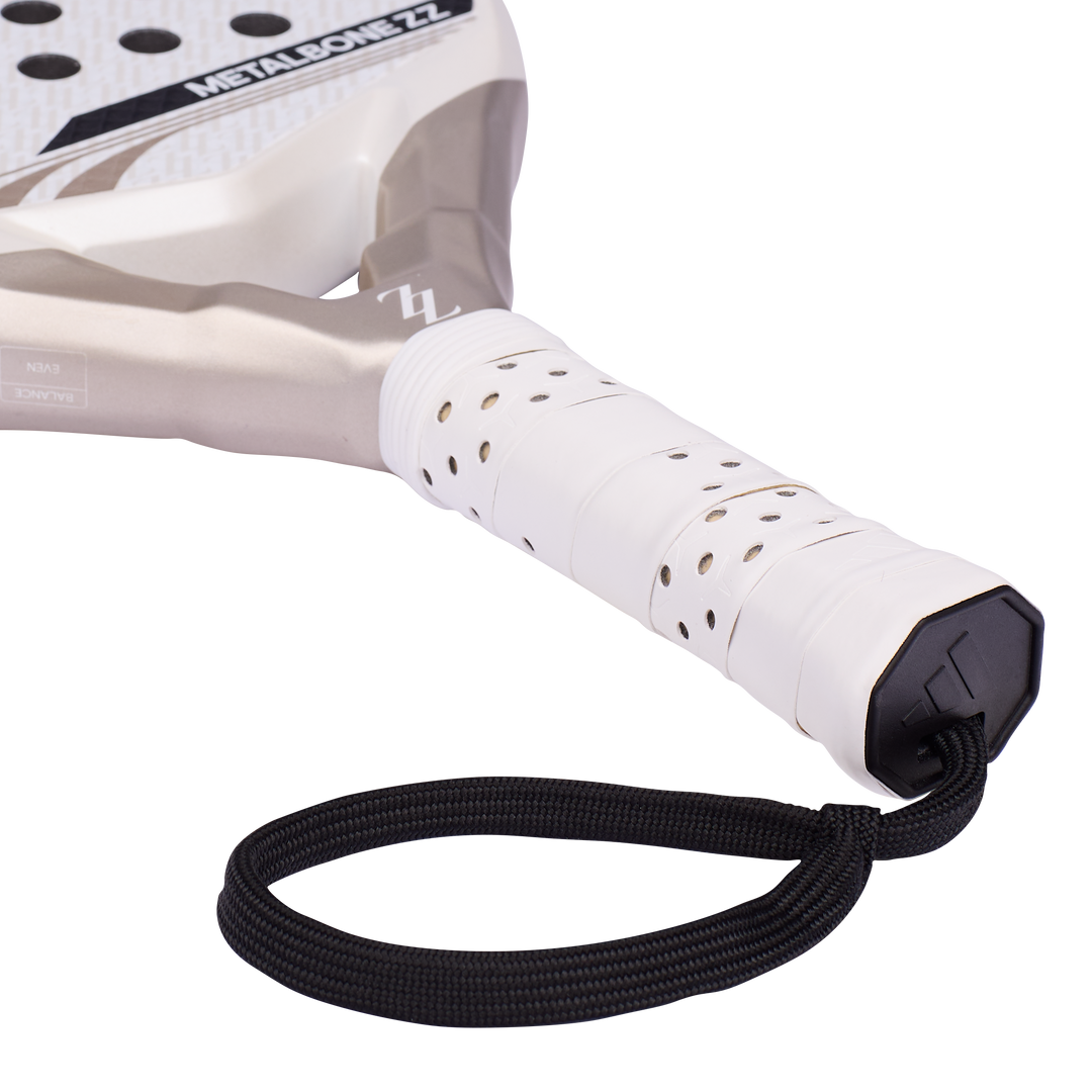 Metalbone ZZ Carbon