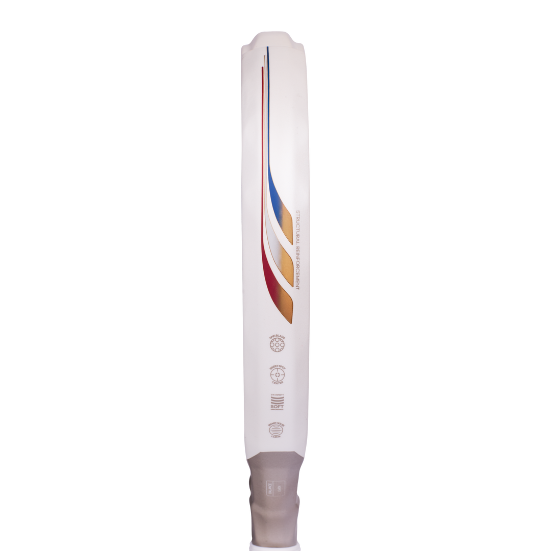 Metalbone ZZ Carbon