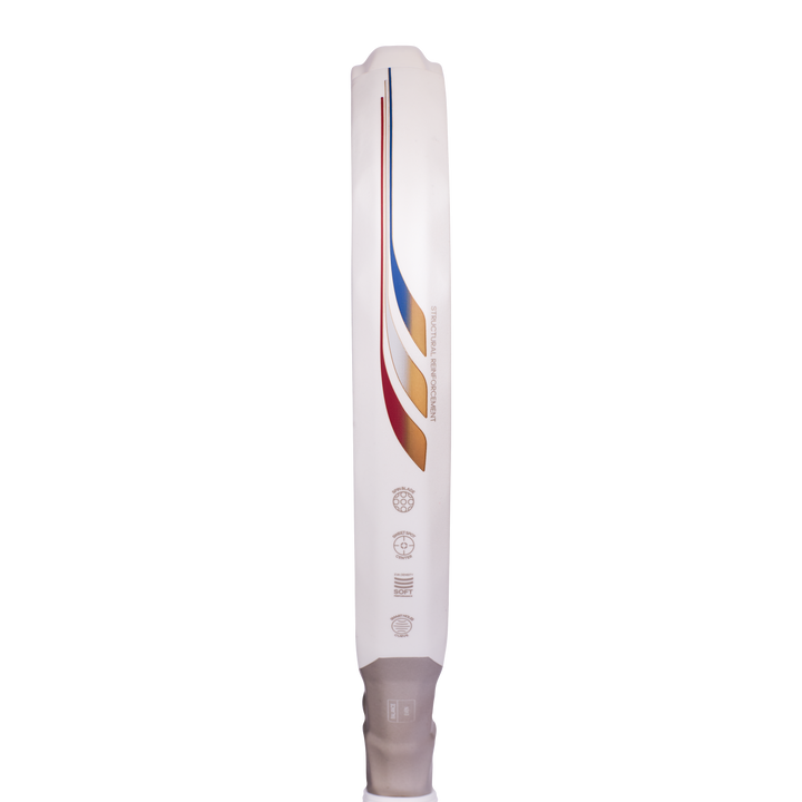 Metalbone ZZ Carbon