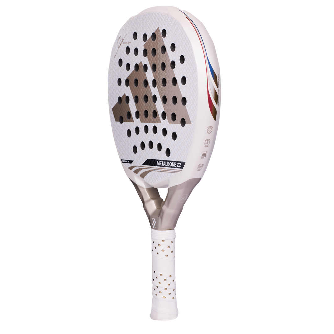 Metalbone ZZ Carbon