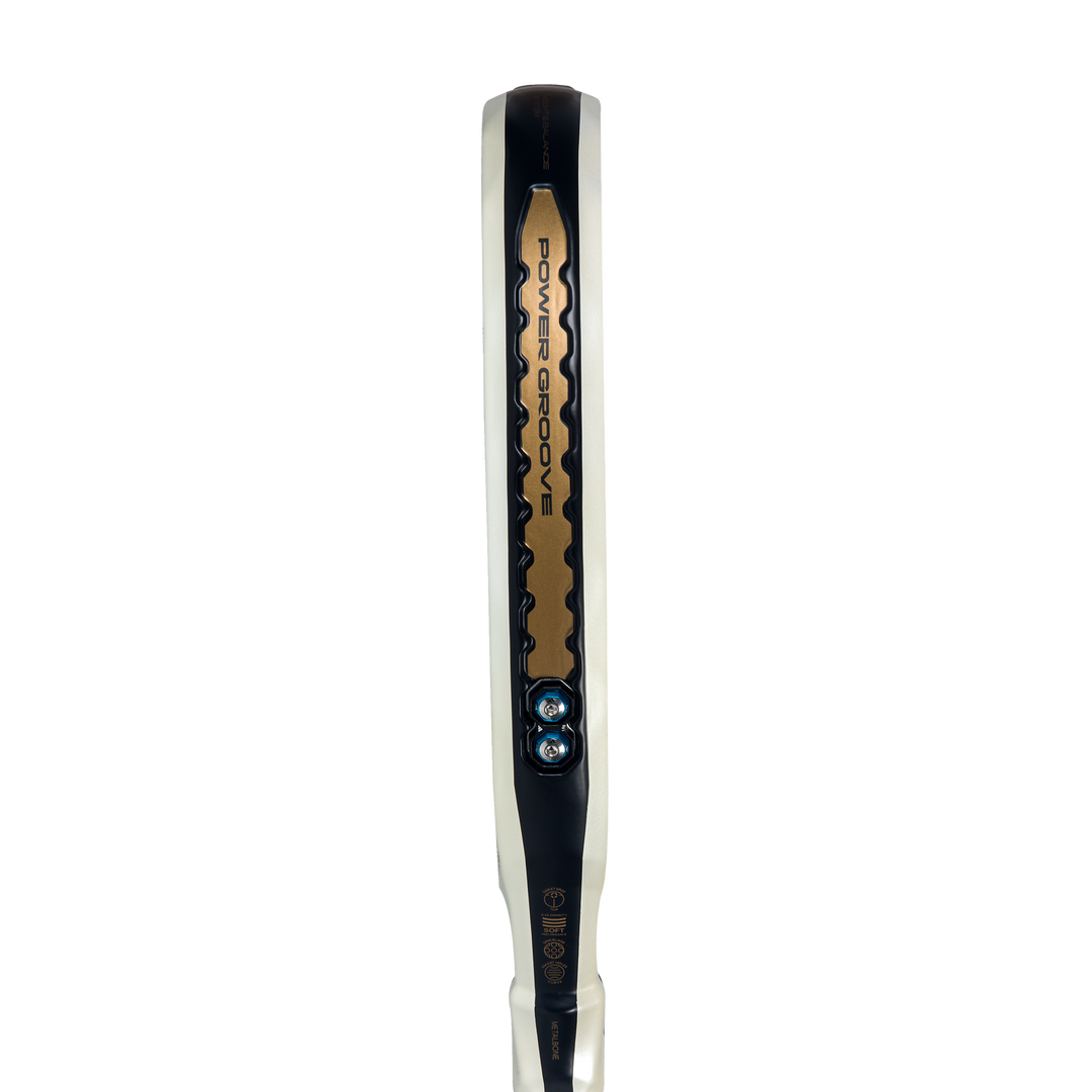 ADIDAS METALBONE PRO EDT 2025 RACKET