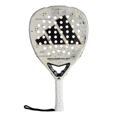 ADIDAS METALBONE PRO EDT 2025 RACKET