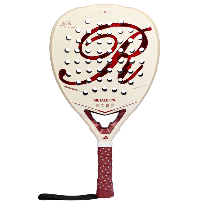 METALBONE RESERVE EDT 2026