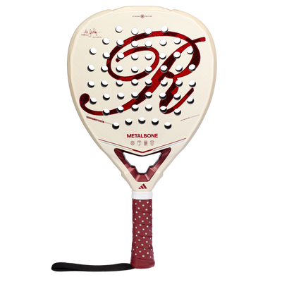 METALBONE RESERVE EDT 2026