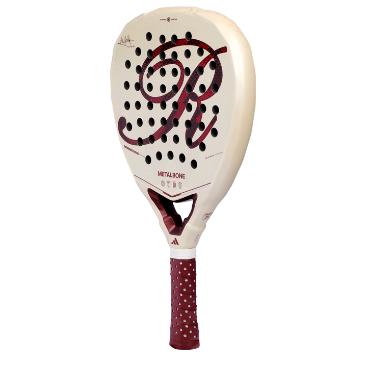 METALBONE RESERVE EDT 2026