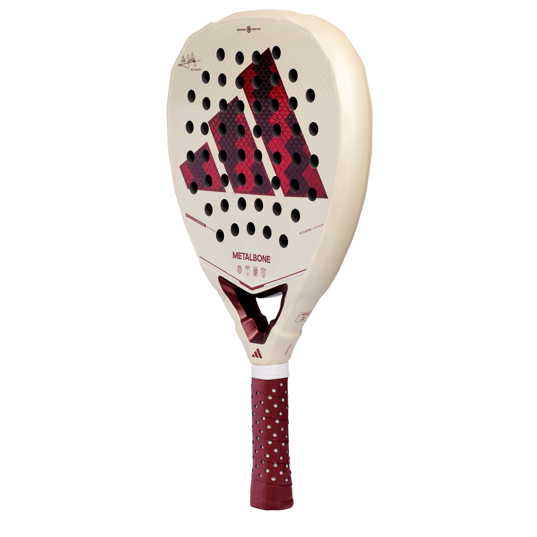 METALBONE RESERVE EDT 2026