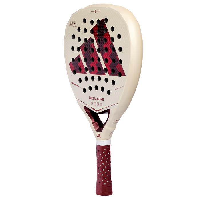 METALBONE RESERVE EDT 2026