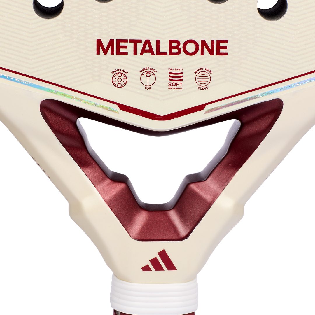 METALBONE RESERVE EDT 2026