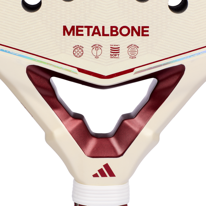 METALBONE RESERVE EDT 2026