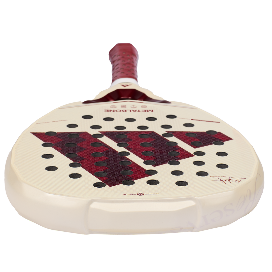 METALBONE RESERVE EDT 2026