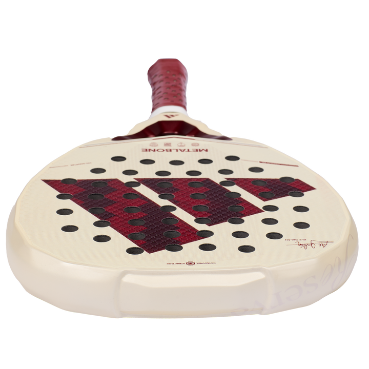 METALBONE RESERVE EDT 2026