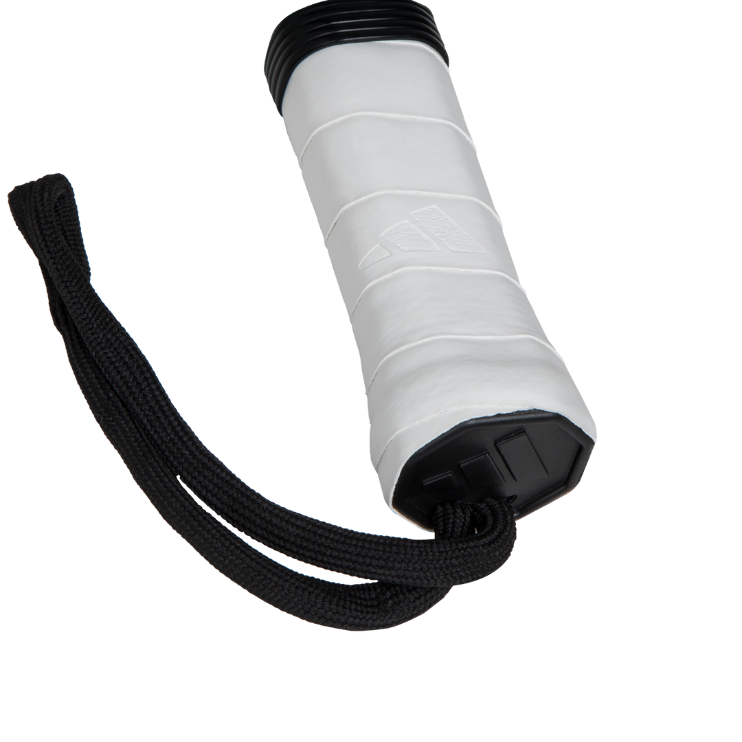 Outlet - ADIDAS MATCH BLACK 3.4 RACKET