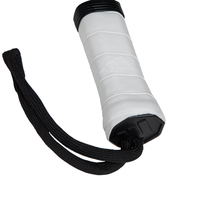 Outlet - ADIDAS MATCH BLACK 3.4 RACKET