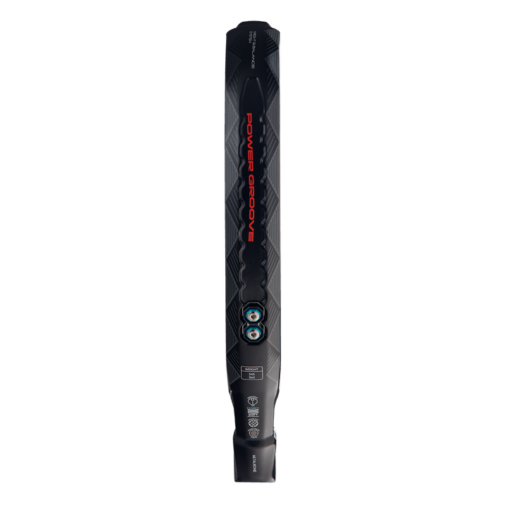 ADIDAS METALBONE 3.4 - ALE GALAN RACKET