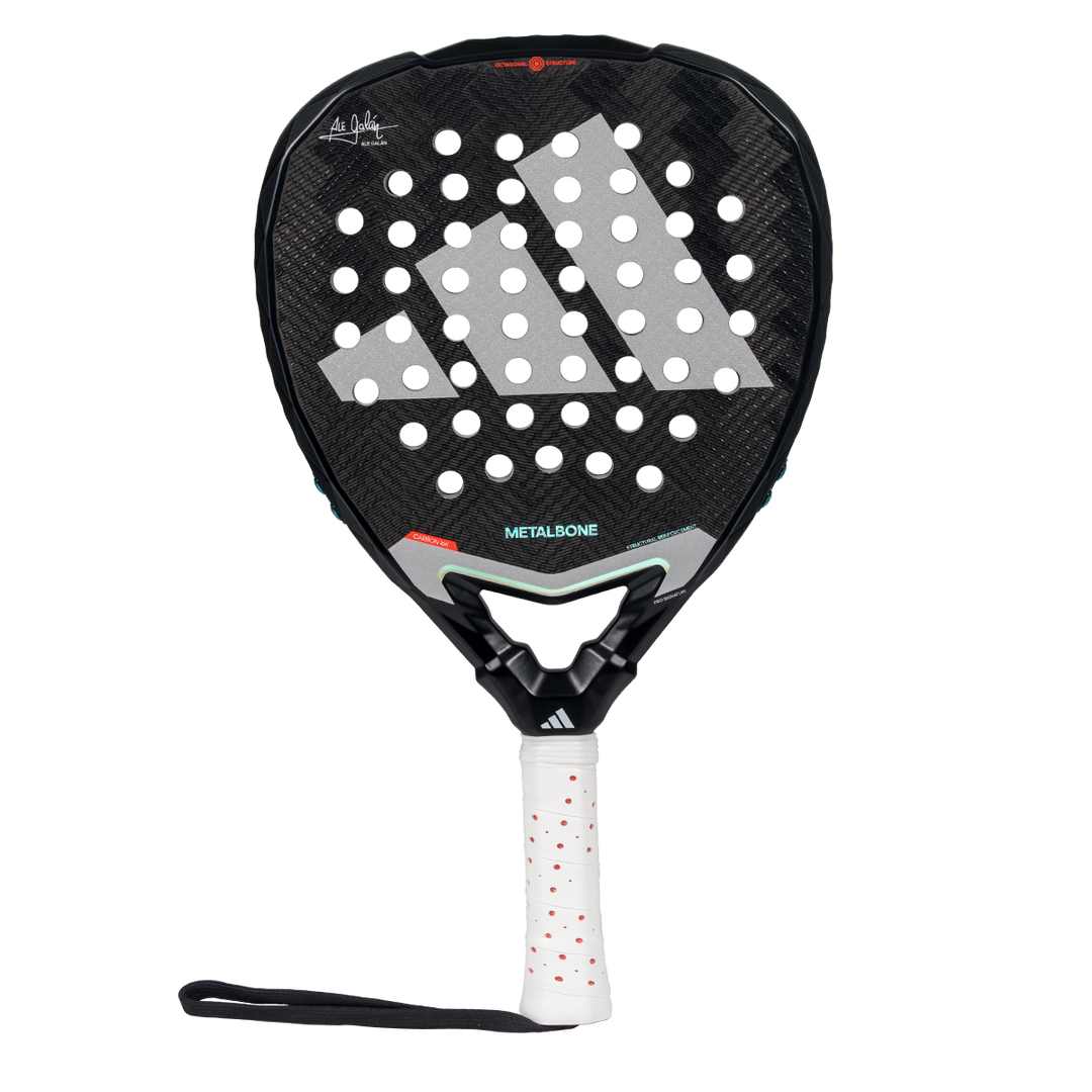 ADIDAS METALBONE 3.4 - ALE GALAN RACKET