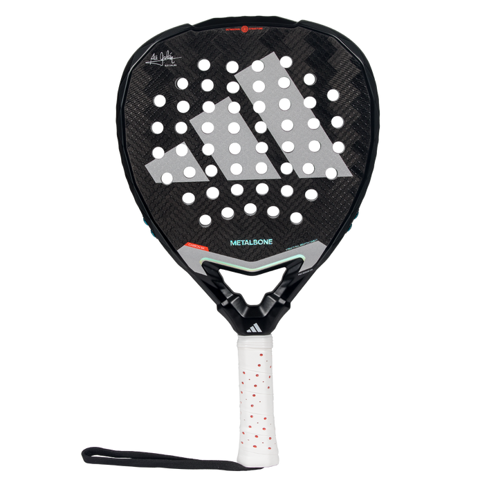 ADIDAS METALBONE 3.4 - ALE GALAN RACKET