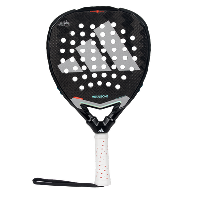 ADIDAS METALBONE 3.4 - ALE GALAN RACKET