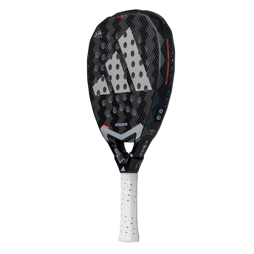 ADIDAS METALBONE 3.4 - ALE GALAN RACKET
