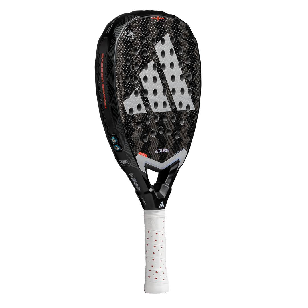 ADIDAS METALBONE 3.4 - ALE GALAN RACKET