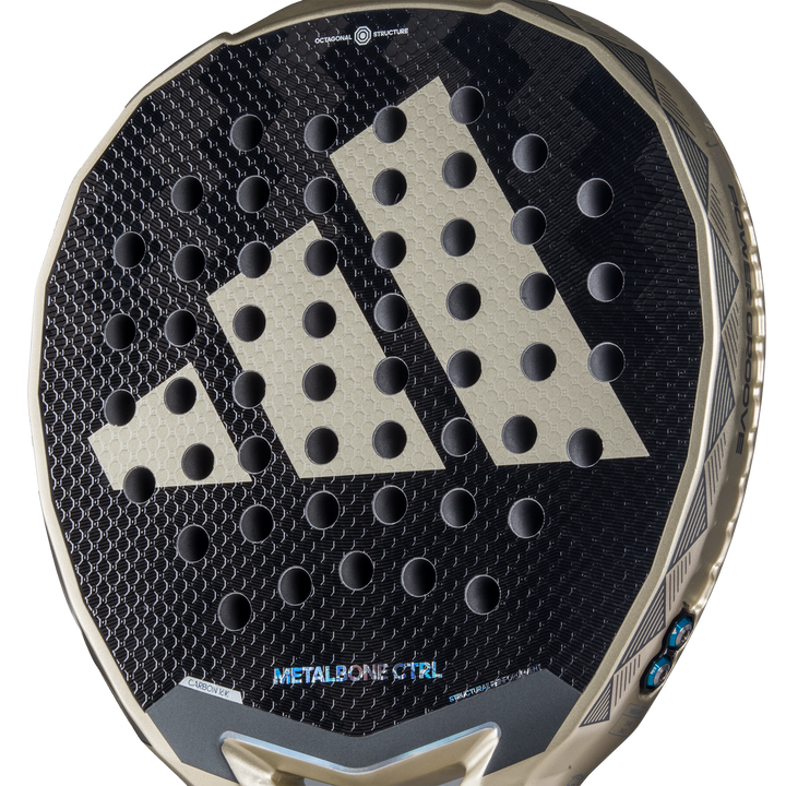 ADIDAS METALBONE CTRL 3.4 RACKET