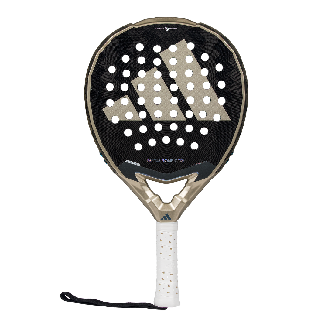 ADIDAS METALBONE CTRL 3.4 RACKET
