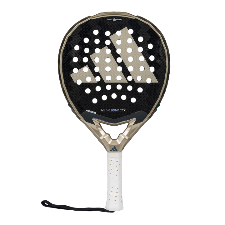 ADIDAS METALBONE CTRL 3.4 RACKET