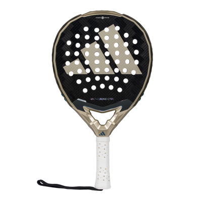 ADIDAS METALBONE CTRL 3.4 RACKET