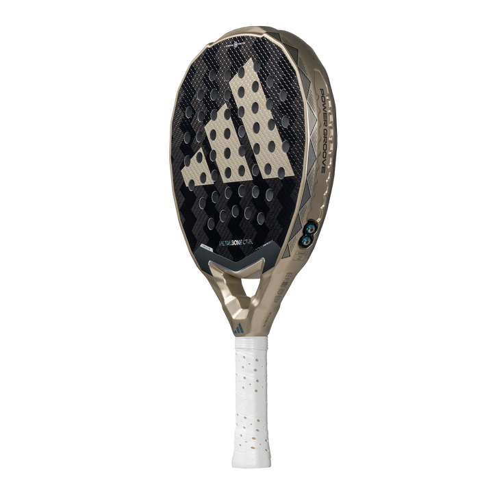 ADIDAS METALBONE CTRL 3.4 RACKET