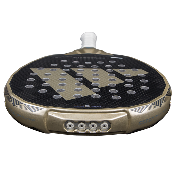 ADIDAS METALBONE CTRL 3.4 RACKET