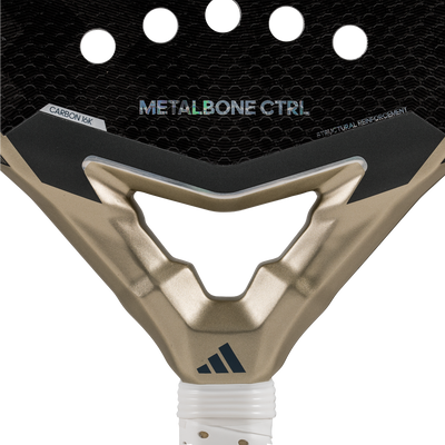 ADIDAS METALBONE CTRL 3.4 RACKET