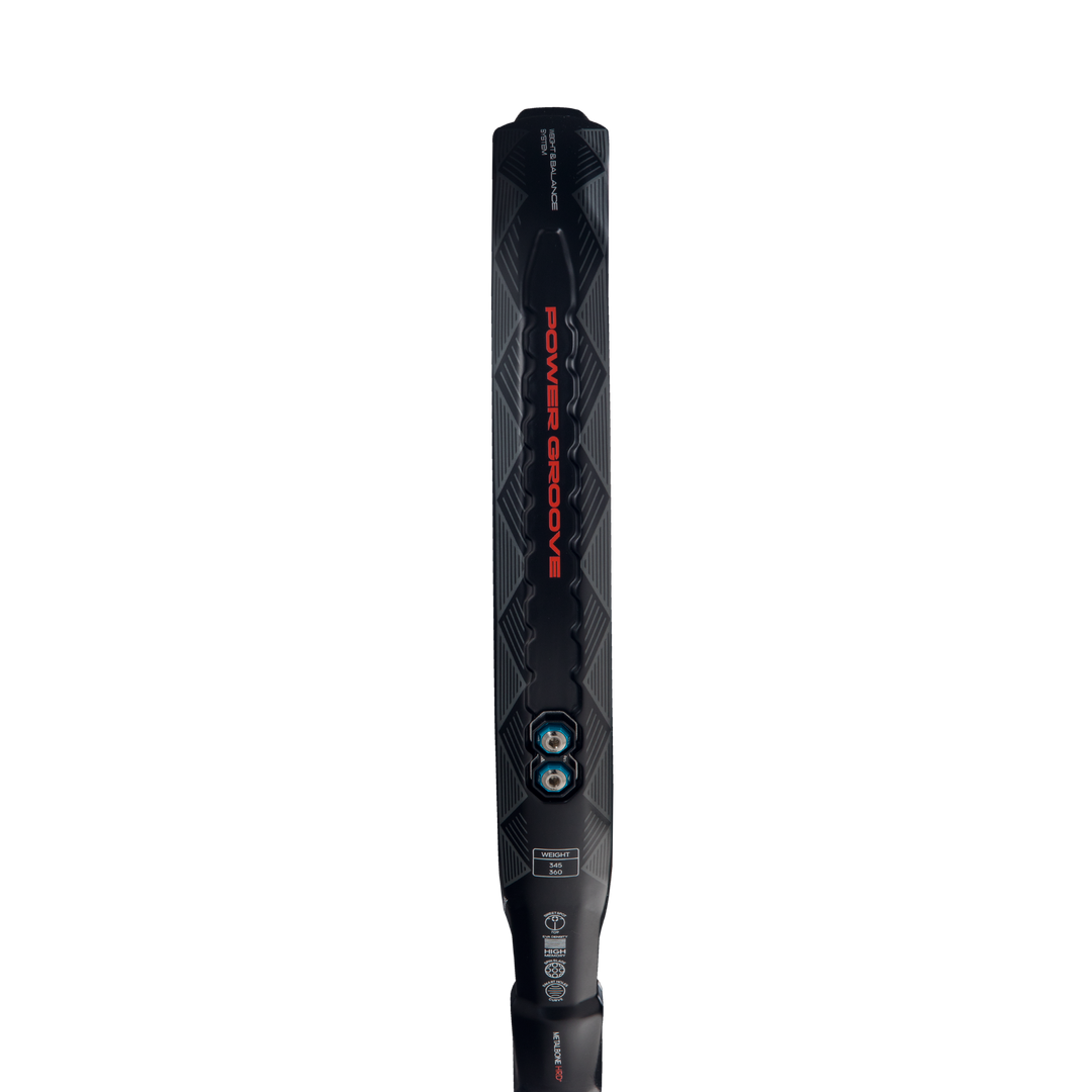 ADIDAS METALBONE HRD+ 3.4 - ALE GALÁN RACKET