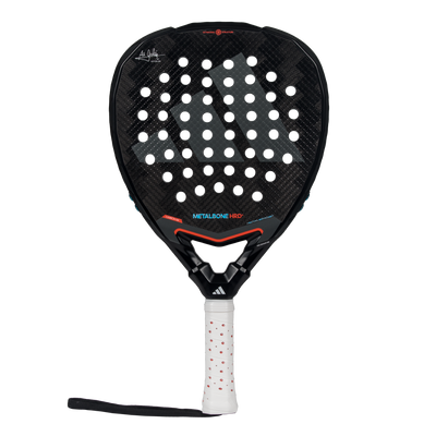 ADIDAS METALBONE HRD+ 3.4 - ALE GALÁN RACKET