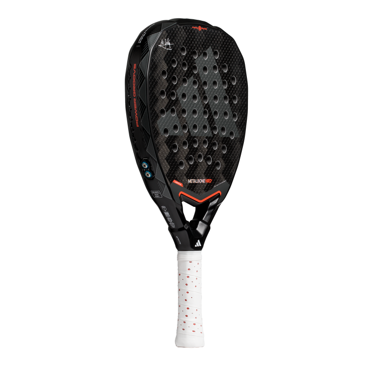 ADIDAS METALBONE HRD+ 3.4 - ALE GALÁN RACKET
