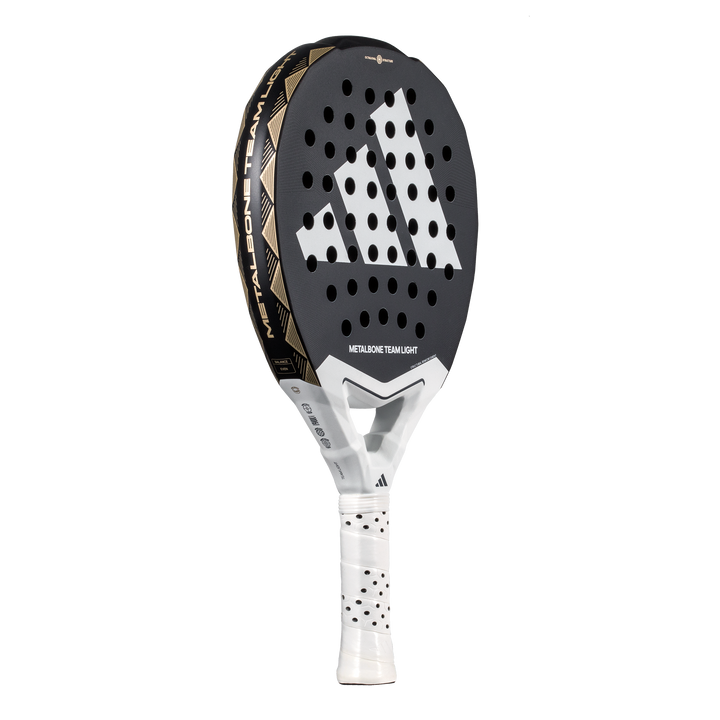 ADIDAS METALBONE TEAM LIGHT 3.4 RACKET
