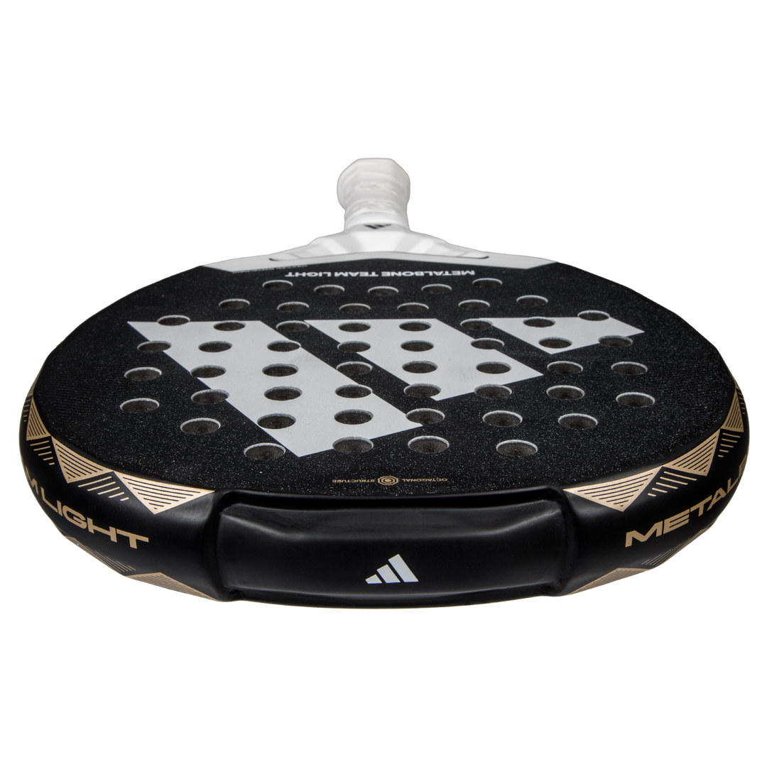 ADIDAS METALBONE TEAM LIGHT 3.4 RACKET