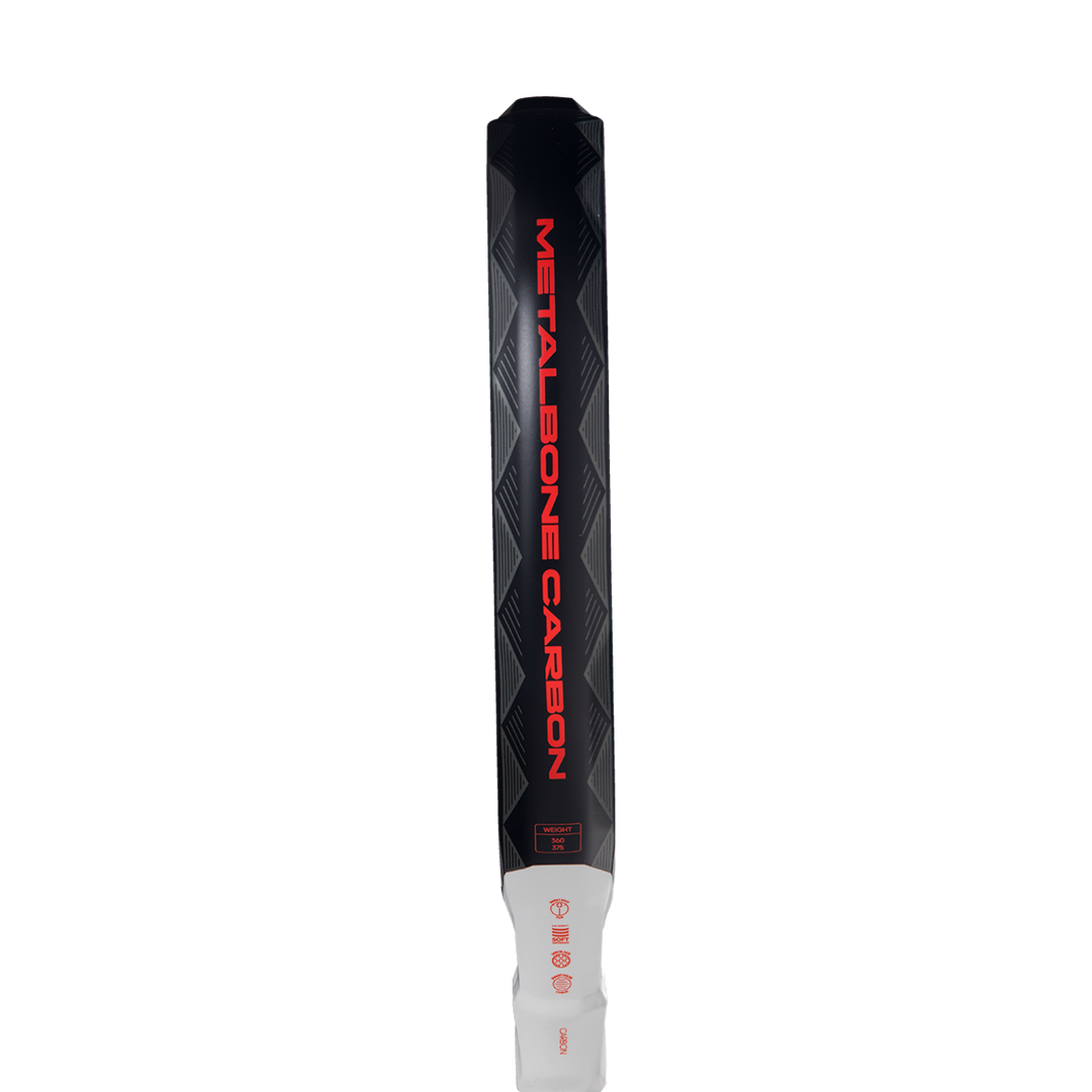ADIDAS METALBONE CARBON 3.4 RACKET